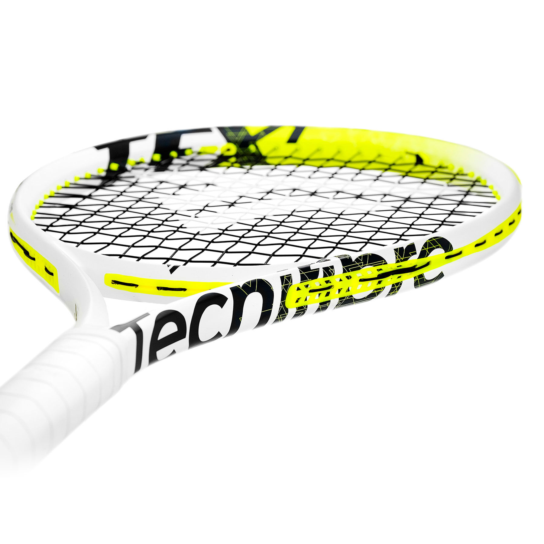 TF-X1 V2 275 | Tecnifibre